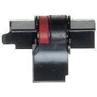 Blybird IR40T farverulle