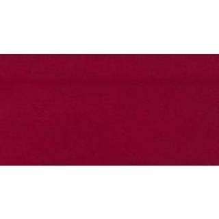 Rulledug Airlaid 120x2500cm Bordeaux