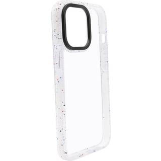 Puro Re-Cover iPhone 14 Plus cover - På lager i butik