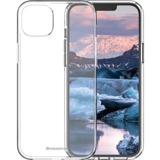 dbramante1928 - Iceland Pro Hardcase - iPhone 14 Plus