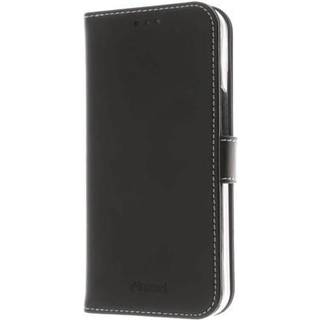 Insmat Exclusive Flip Case - flip cover for mobile phone