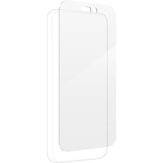 Invisible Shield Glass Elite (iPhone 14 Pro Max)