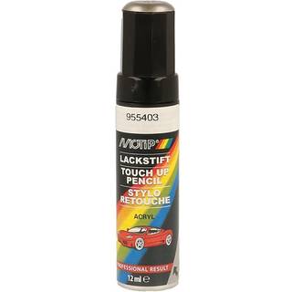 Motip 955403 lakstift akryl autolak 12ml