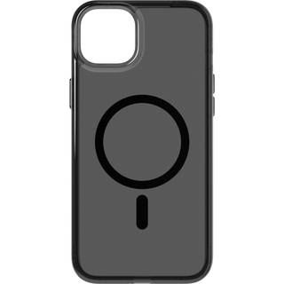 Tech21 Evo Tint med MagSafe (iPhone 14 Plus)