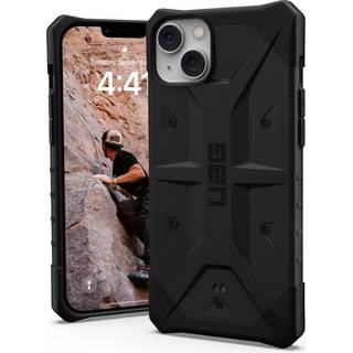 UAG Pathfinder SE - midnight camo - iPhone 14 Plus