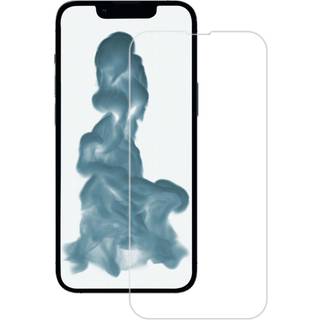 Vivanco hærdet glas (iPhone 14)