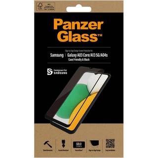 PanzerGlass Screen Protector Samsung Galaxy A03 core | A13 5G | A04s