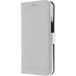 Insmat Exclusive - flip cover for mobile phone