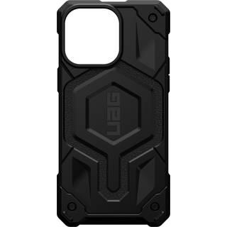 UAG Monarch Pro MagSafe - black - iPhone 14 Pro Max