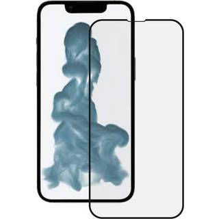 Vivanco skærmbeskyttelse iPhone 14