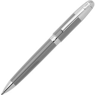 Festina Ballpoint Pen Classicals Chrome - Grå