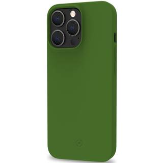 CELLY PLANET - back cover for mobile phone