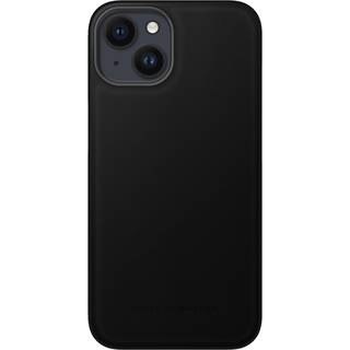 iDeal Of Sweden - Atelier Case Intense Black - iPhone 14 Plus