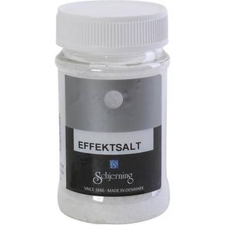 Effektsalt til Kreativitet - 100g