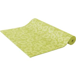 Ecobody Yogamatt, PVC 4mm