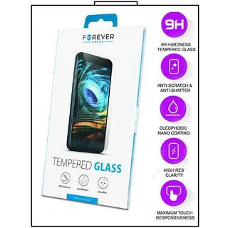 2-Pack Samsung A52 / A52 5G / A52s /A53 5G FOREVER  HärdatGlas D