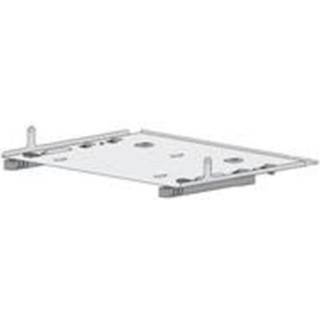 CISCO Din Rail Mount