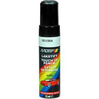 Motip 951064 lakstift akryl autolak 12ml