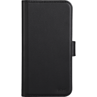 Deltaco - flip cover for mobile phone