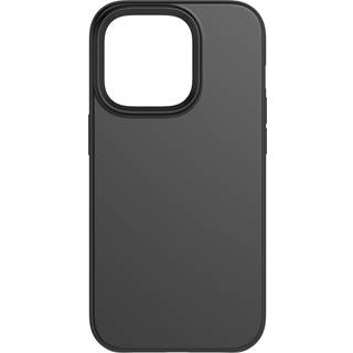 Tech21 Evo Lite (iPhone 14 Pro)