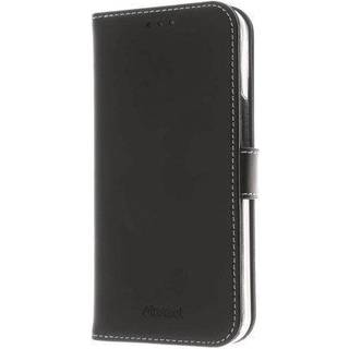 Insmat Exclusive Flip Case - flip cover for mobile phone