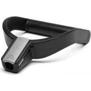 Single Quick-Change Handle, SKLZ
