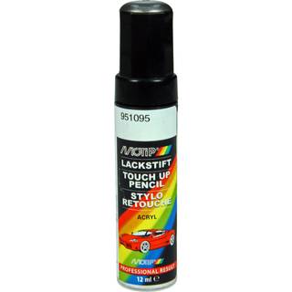 951095 - Autoacryl Touch-Up - Motip - 12ML