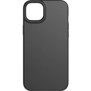 Tech21 Evo Lite iPhone 14 Plus cover (sort)