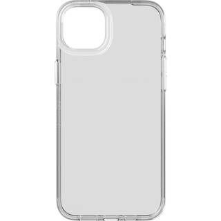 Tech21 Evo Lite iPhone 14 Plus cover (klar)