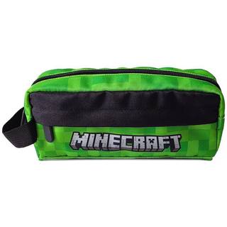 Minecraft penalhus med 2 rum, 23 cm -> Forventet levering: 1-2 hverdage