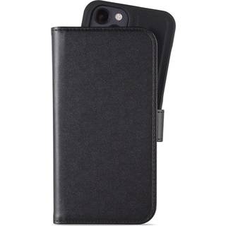 HOLDIT - Magnet Wallet Sort - iPhone 14 Plus