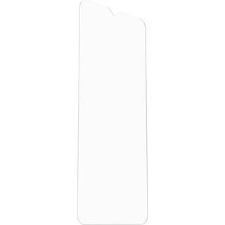 OtterBox Trusted Glass Samsung Galaxy A23 5G - clear