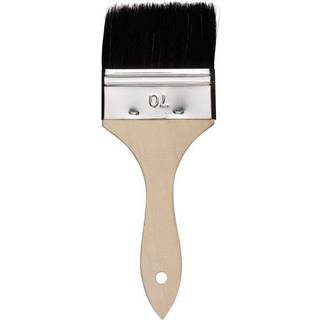 Modler 4755 70 mm