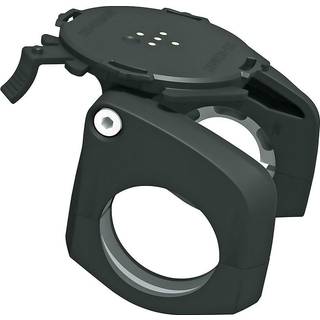 SKS - Mobilholder Accessory Compit Mount