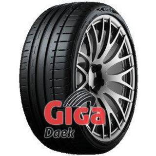 GT Radial Sport Active 2 XL 265/45R20 104Y