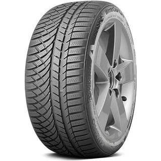 Kumho WinterCraft WP72 XL MFS BSW 3PMSF 255/40R19 100V