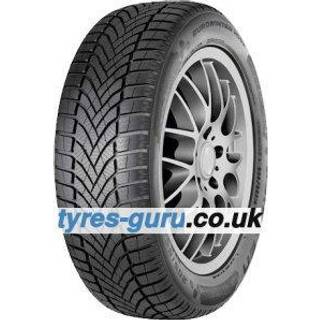 Falken Eurowinter HS02 XL BSW 3PMSF 215/60R17 100V