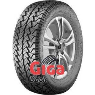 Chengshan Sportcat CSC-302 FR BSW 265/75R16 116S