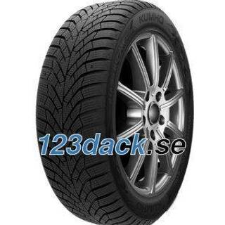Kumho WinterCraft WP52 ( 195/65 R15 95T XL )