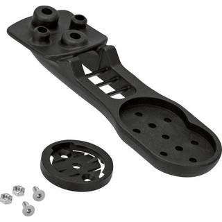 FSA Cykelcomputer Mount Til Vision Metron 5D ACR Styr