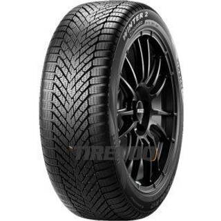 Pirelli Cinturato Winter 2 XL BSW 3PMSF 215/60R17 100V