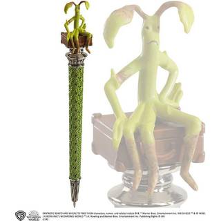 FANTASTIC BEASTS - Pen - Bowtruckle