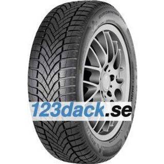 Falken EUROWINTER HS02 ( 205/55 R16 94V XL BLK )