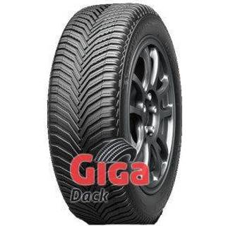 Michelin CrossClimate 2 A/W 3PMSF 235/50R17 96H