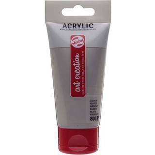 Art Creation 75 ml