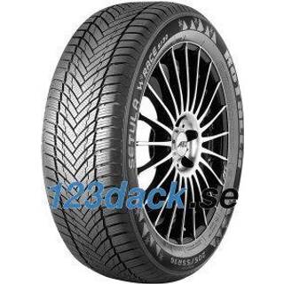 Rotalla Setula W Race S130 BSW 3PMSF 215/65R15 96H