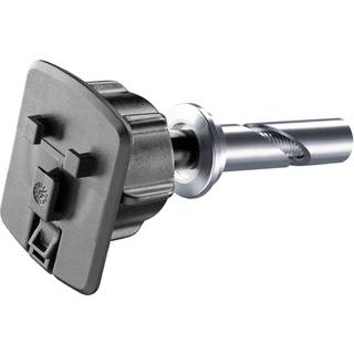 Interphone Styrhoved-