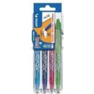 Etui FriXion Ball 07 Fashion