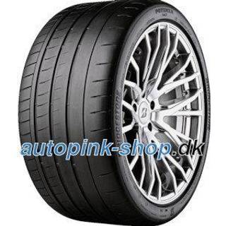 Bridgestone Potenza Race XL 245/35R20 95Y
