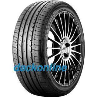 Falken ZIEX ZE914 ECORUN ( 225/45 R18 95W XL Ecorun, BLK )